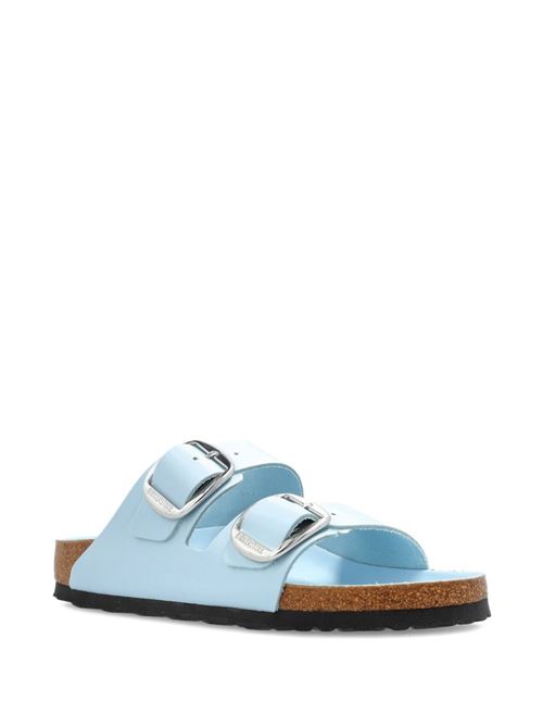 Ciabatta donna Arizona Big Buckle BIRKENSTOCK | ARIZONA BIG1030374